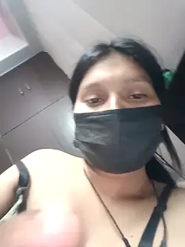 Tanya-905's cam snapshot