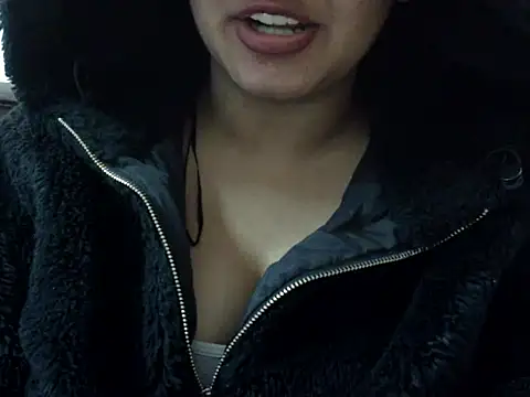 AngelAnaya018's cam snapshot