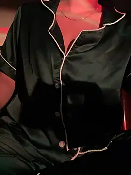 Jennyy-69's cam snapshot