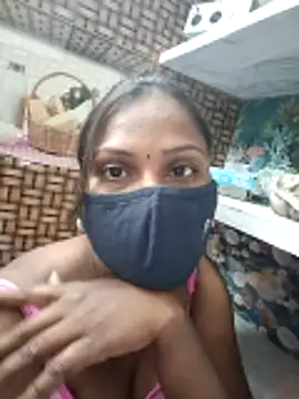 Tamil_Hot_Nisha's cam snapshot