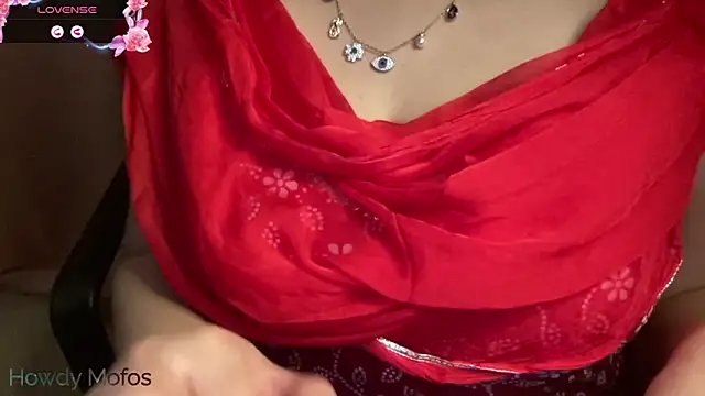 Sportybabe live sex cam