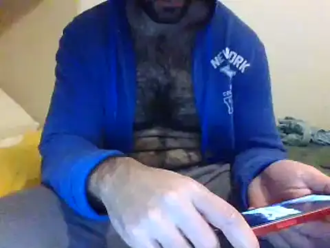 coppai200 live sex cam