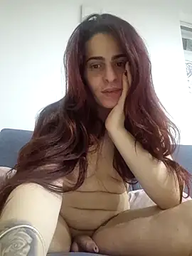 perla97 live sex cam