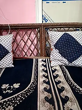 Anaya000's cam snapshot