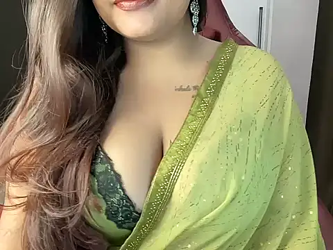 shanayaaa_1's cam snapshot