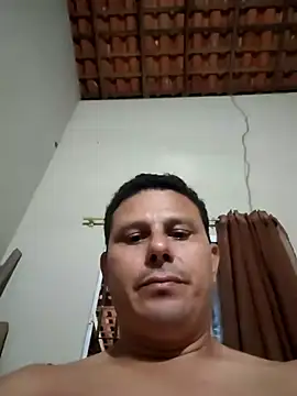 0PR3DAD0R's cam snapshot