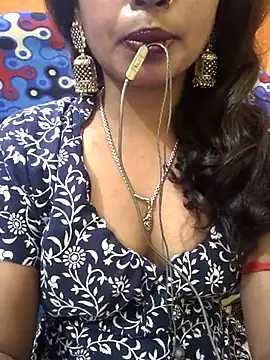 jasss-11's cam snapshot