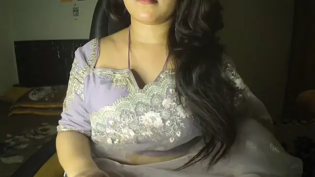 queen_angel67's cam snapshot