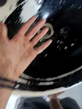 Juliano69xv's cam snapshot