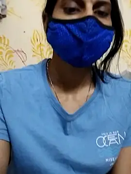 Rani_janam_'s cam snapshot