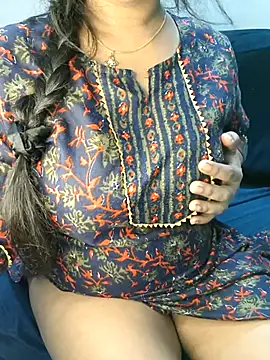 SSiya-'s cam snapshot