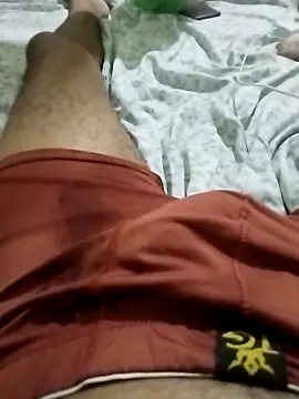 Novinhoxxx's cam snapshot