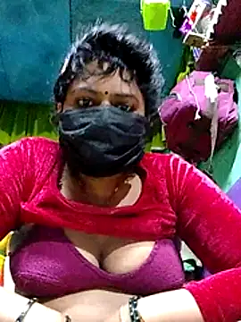 rasim_sexe's cam snapshot