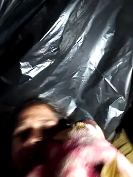 Hot_kiran4's cam snapshot