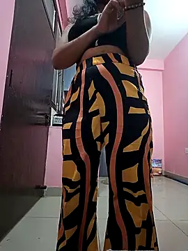 Anaya000's cam snapshot