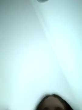 lauflor's cam snapshot