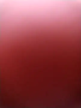 mellzinhacasada's cam snapshot