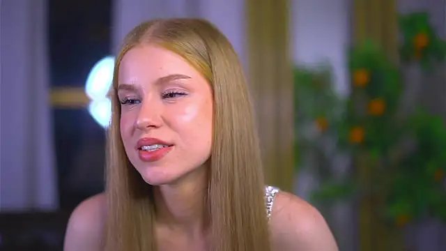 ShinKilmer's cam snapshot