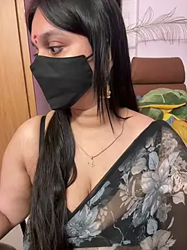 anvitha_sexy_anvi's cam snapshot