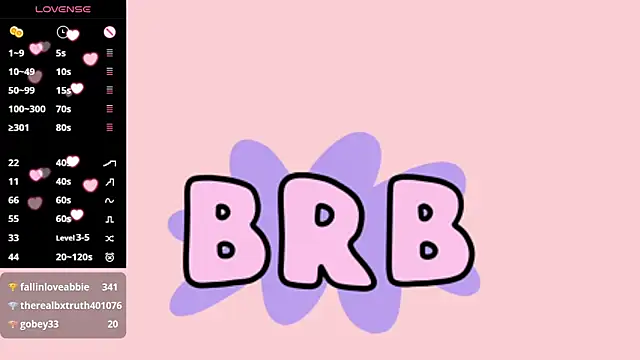 girlofyourdreams09's cam snapshot