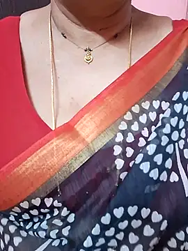 ananya956's cam snapshot