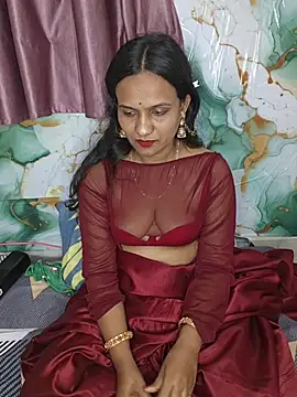 Dipak_kalal_chudai's cam snapshot