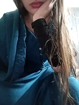 Noor_Darliing live sex cam