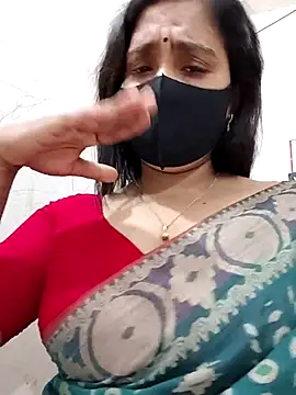 Ritusri_Dotta's cam snapshot