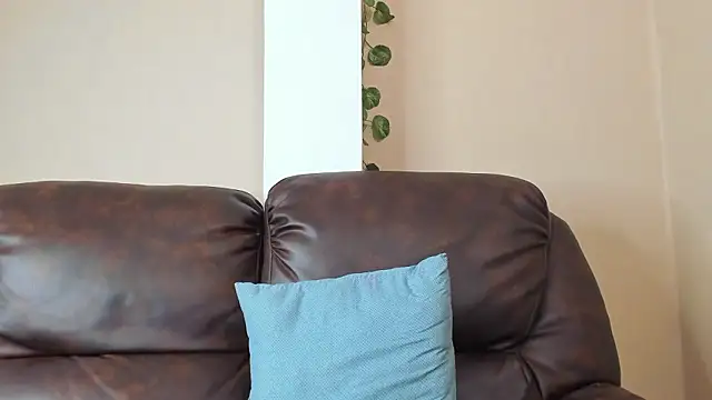 Michael_magno's cam snapshot