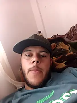 Juniorsexpen's cam snapshot