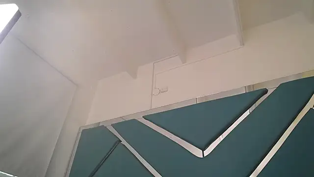 _Miaaleon's cam snapshot