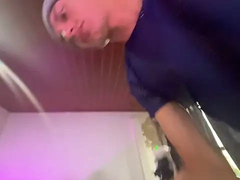 Dan_Yagami's cam snapshot