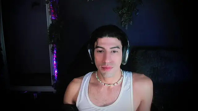 newjeff's cam snapshot