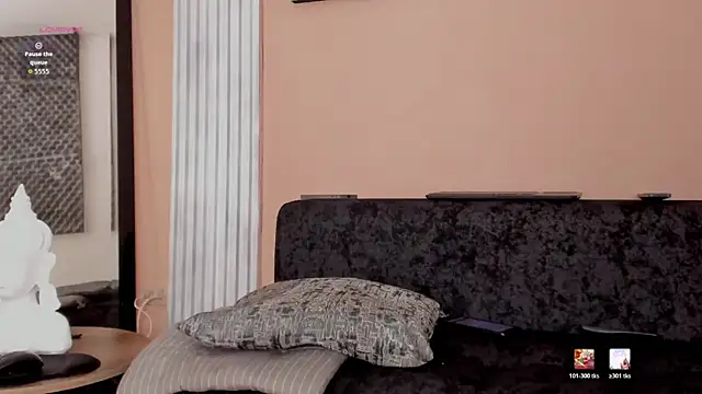 thomas_eliotts live sex cam