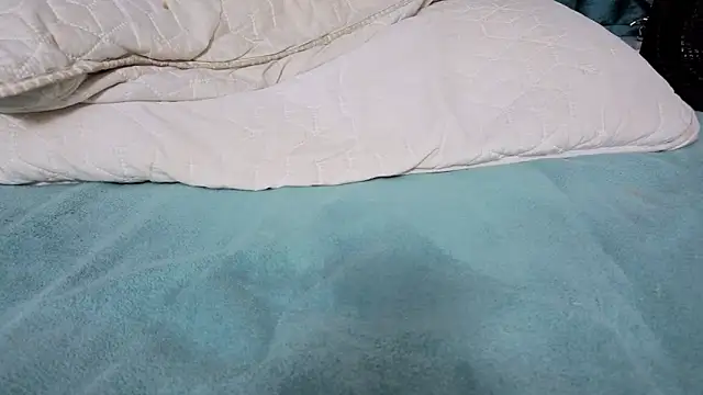 Emma_Foxi's cam snapshot