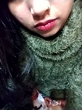 Sexy_Divya__'s cam snapshot