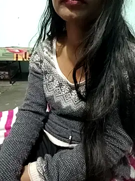 A-L-I-M-A's cam snapshot