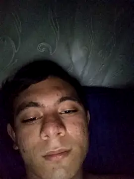 GAY6_'s cam snapshot