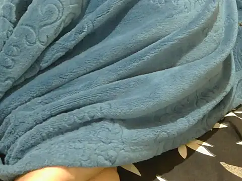 Parul_Gulati's cam snapshot