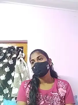 Tamil_Hot_RoyalQueen's cam snapshot