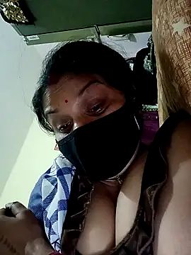 Nitupriy's cam snapshot