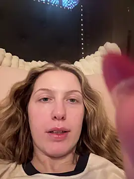 lovelyprincess2's cam snapshot