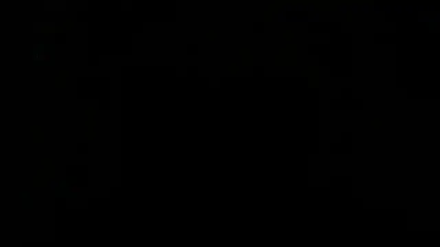 camilosmithh's cam snapshot