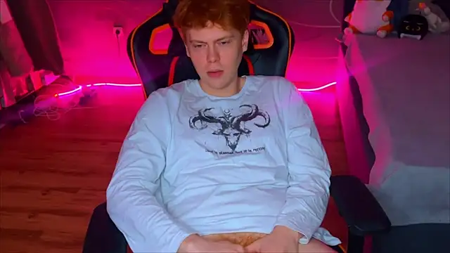 Alvin_rain's cam snapshot