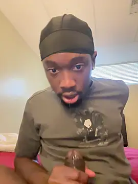 spider-Bryan's cam snapshot