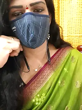 dhoorika's cam snapshot