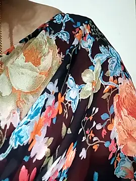 Swetyhoney's cam snapshot