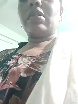 Monika_Telugu_Girl's cam snapshot