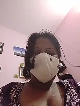 TAMIL_AMMUSRI's cam snapshot