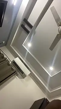 TeluguIshu_teen20's cam snapshot